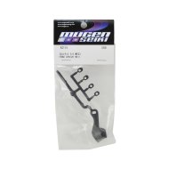 Fusée d’essieu Mugen MTC1