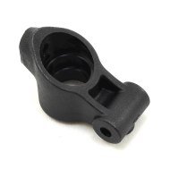 Articulation arrière. Mugen MTC1