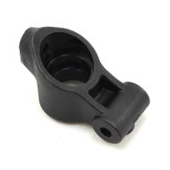 Mangueta Hinten. Mugen MTC1