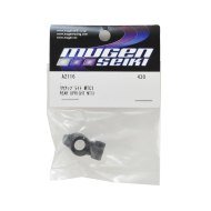 Mangueta Post. Mugen MTC1