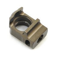 Pezzo Caster Mugen MTC1 (2)