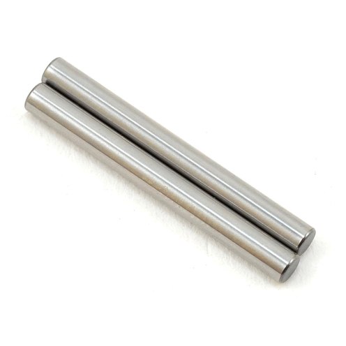 Goupille d’articulation Mugen MTC1 (2)