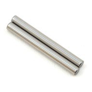 Mugen MTC1 Front Caster Block Pin (2Pcs)