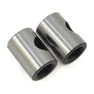 Gefangener Caster Richtung Mugen MTC1 (2)