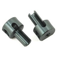 Prigioniero Barra Stabilizzatrice Mugen MTC1 (2)