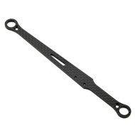 Raidisseur Mugen MTC1 ultra flexible