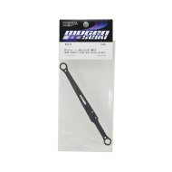 Raidisseur Mugen MTC1 ultra flexible