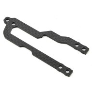 Rigidificadora Tras. Ultra Flessibile Mugen MTC1