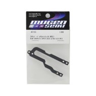 Rigidificadora Tras. Ultra Flessibile Mugen MTC1