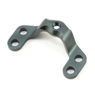 Support de raidisseur Mugen MTC1