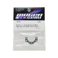 Supporto Rigidificatore Anteriore MTC1 Mugen