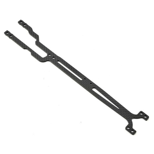 Rigidificatrice Mugen MTC1