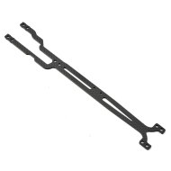 Raidisseur Mugen MTC1