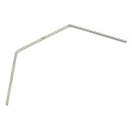 Barre stabilisatrice avant 1.3mm Mugen MTC1