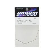 Mugen MTC1 Front Anti Roll Bar (1,3mm)
