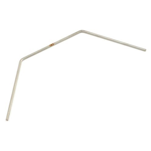 Barra Stabilisator Vorne 1,2mm Mugen