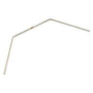 Barre stabilisatrice du. Mugen 1.2mm