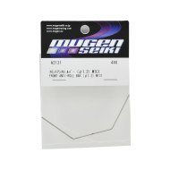 Barra Stabilizzatrice Ant. 1,2mm Mugen