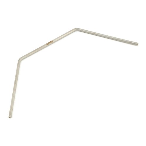 Barra Stabilizzatrice Ant. 1,5mm Mugen