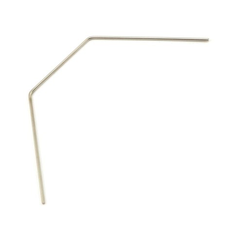 Barra Stabilizzatrice Post. 1,3mm Mugen