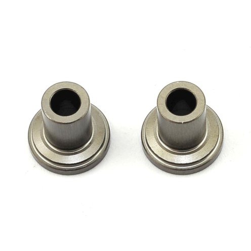 Casquillo Mangueta Lenkung Mugen MTC1 (2)