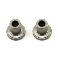 Mugen MTC1 Bague d’articulation (2)