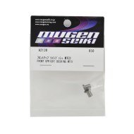 Casquillo Mangueta Direzione Mugen MTC1 (2)