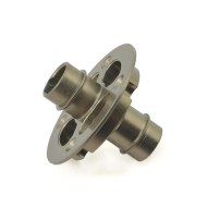 Eje Starrigid Del. Mugen MTC1