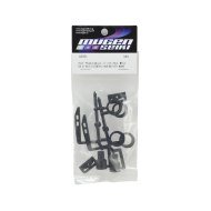 Set Vasos + Exzentrische Starrachse Mugen MTC1