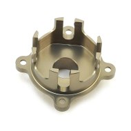 Caja Dif. Sinistra Mugen MTC1