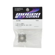 Caja Dif. Links Mugen MTC1