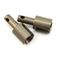 Bicchieri Dif. Mugen MTC1 (2)