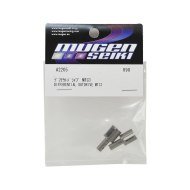 Bicchieri Dif. Mugen MTC1 (2)
