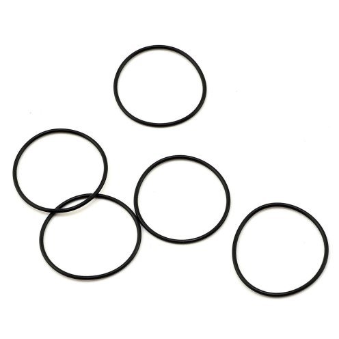 Boîte Oricas Diff. Mugen MTC1