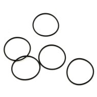 Toricas Box Diff. Mugen MTC1