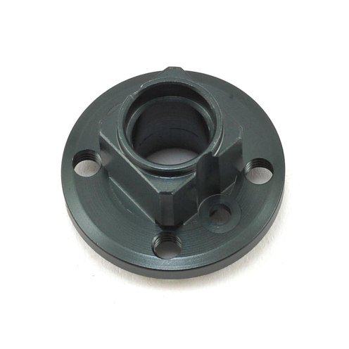 Corona-Adapter Mugen MTC1