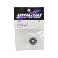 Adattatore Corona Mugen MTC1