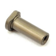 Axe de couronne Mugen MTC1