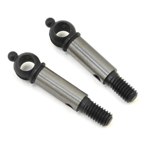 Albero di trasmissione anteriore Mugen MTC1 (2)