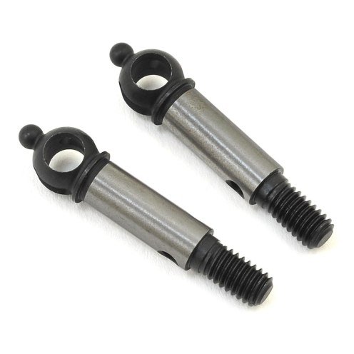 Kardanwelle Vorne Mugen MTC1 (2)