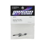 Kardanwelle Vorne Mugen MTC1 (2)