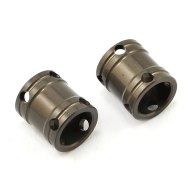 Gobelet à cardan Mugen MTC1 (2)