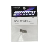 Gobelet à cardan Mugen MTC1 (2)