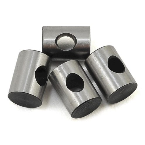 Prigionieri Cardan Mugen MTC1 (4)