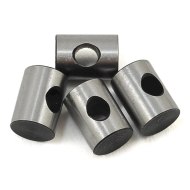 Mugen MTC1 Front Joint Shaft (4Pcs)