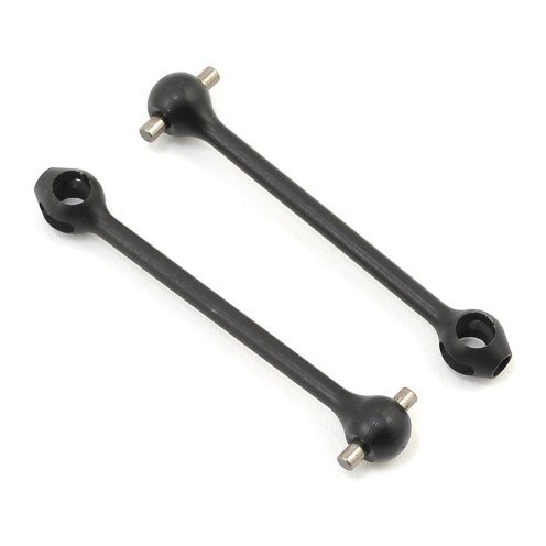 Manche à cardan Mugen MTC1 (2)