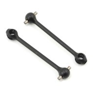 Palier Cardan Anteriore Mugen MTC1 (2)