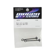 Palier Cardan Anteriore Mugen MTC1 (2)