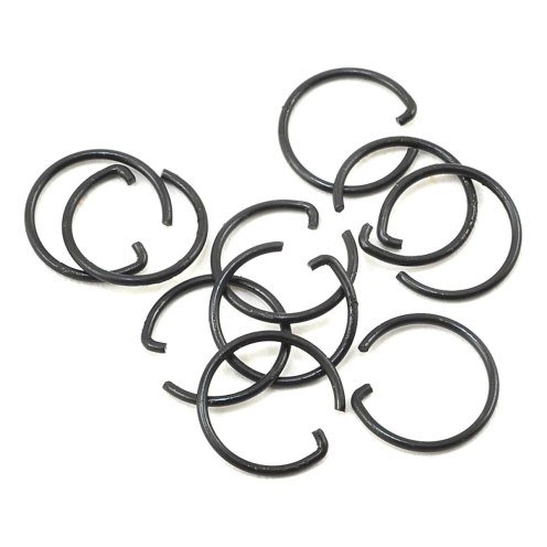 Clips Cardan Vorderachse Mugen MTC1 (10)