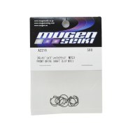 Clips Cardan Anteriore Mugen MTC1 (10)